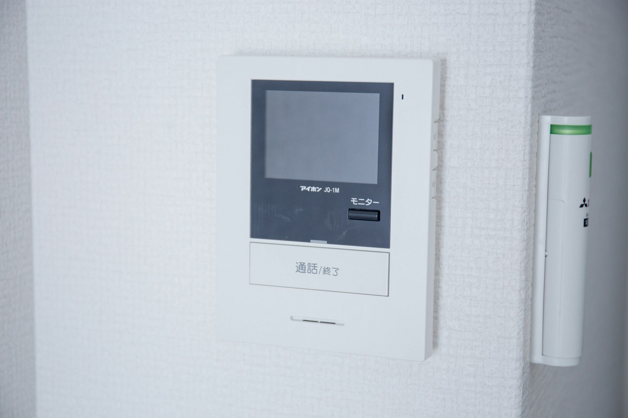 Japaning Hotel Oxa Kyoto Exterior foto